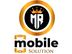 MR Mobile Solutions Colombo