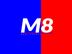 M8 REAL ESTATE Colombo