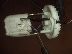 M900 Toyota Tank Petrol Pump Floater for Sale