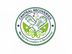 මානව සම්පත් නිලධාරි - විධායක