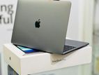 MacBook Pro M1 Chip 8GB 512GB