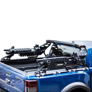 Machine Gun Roll Bar for Sale