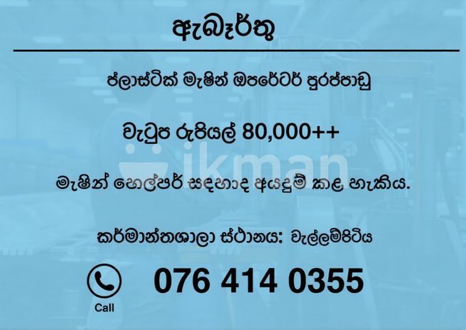 63cdb8a5-1b90-446b-bddf-397299d904bb