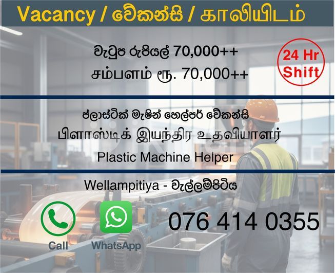 326bdc73-7276-4412-8e37-930fb434fa8d