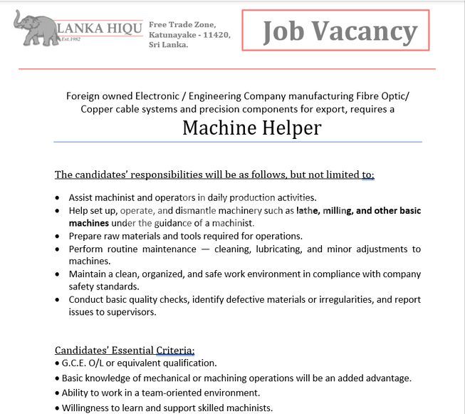 e21c473a-5e05-4654-bbd6-0fbc324d0d59