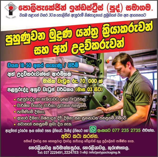 26406d62-0225-4ec3-a074-d165be9116a5