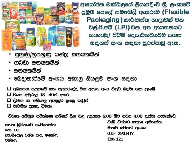 cc074c02-6cfd-4566-97bb-f5b1e3000218