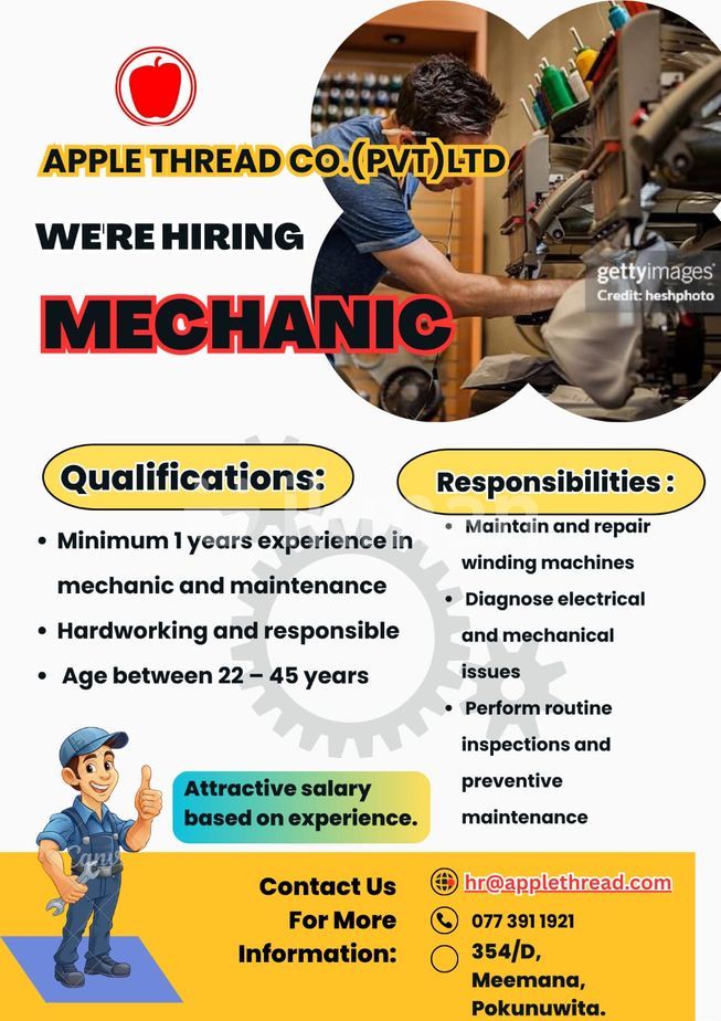 e5806e55-226b-4fb7-bb07-c846f3dc9d61