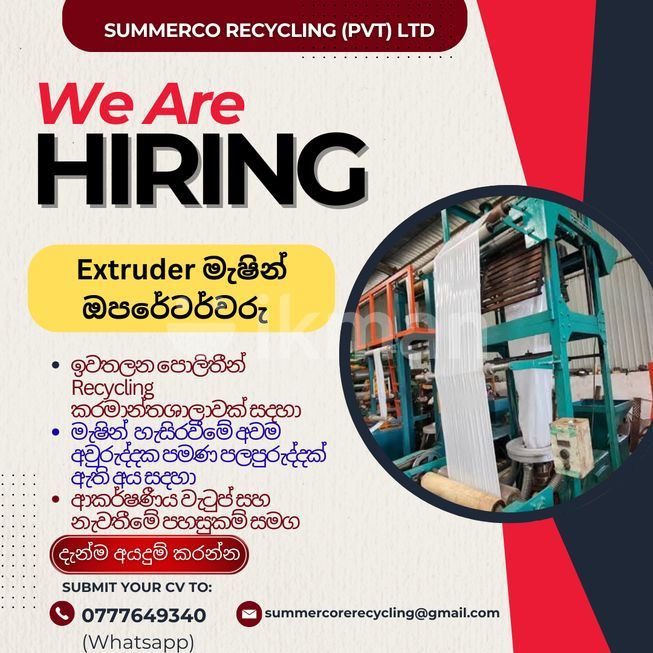 ef2957f5-4062-4dd6-9e71-9b7257514574