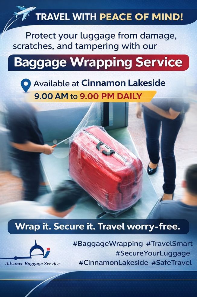 94ba3f14-8930-4fd1-9ae7-9be055152943