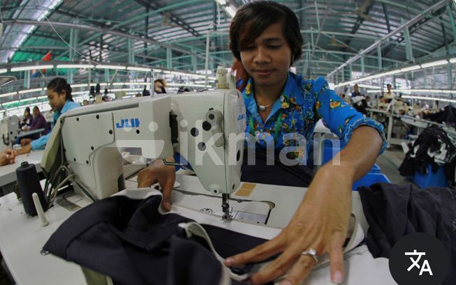 6680c75c-7e6b-47ec-931a-b5cc37626cb3