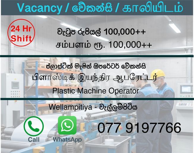 8e9c62e3-f009-432a-920c-d1cc1ffa37d5