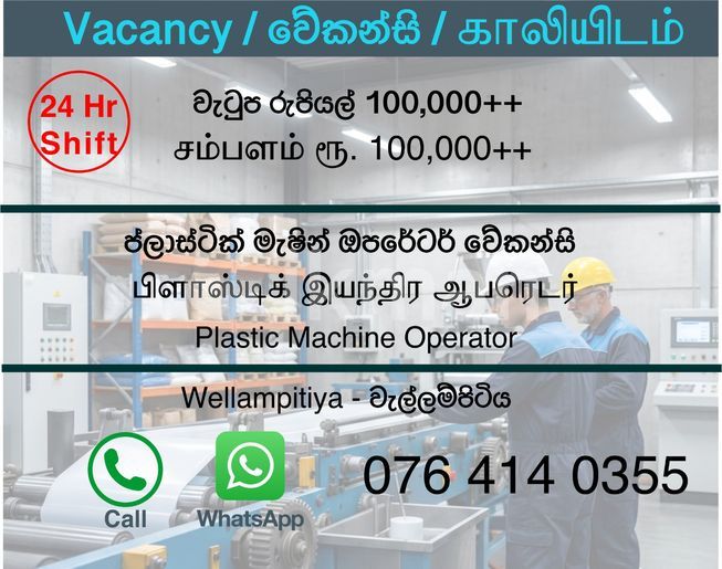 efc6abb2-9a8d-4770-9a54-1b07455f8cbf