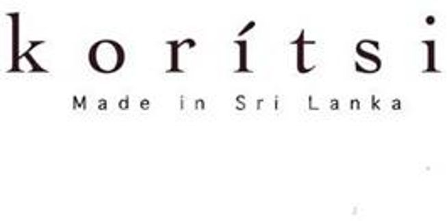 16ae5bb3-8eb9-4854-94df-d0f0b9aa3b05