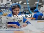 Machine Operator