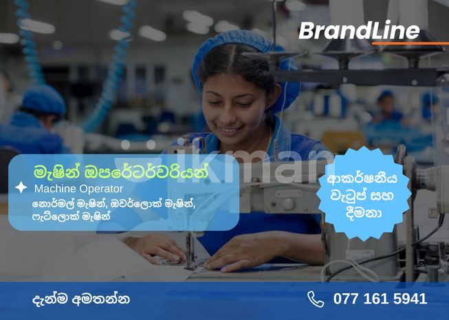 c99dc677-3786-45af-a793-272546be93a5