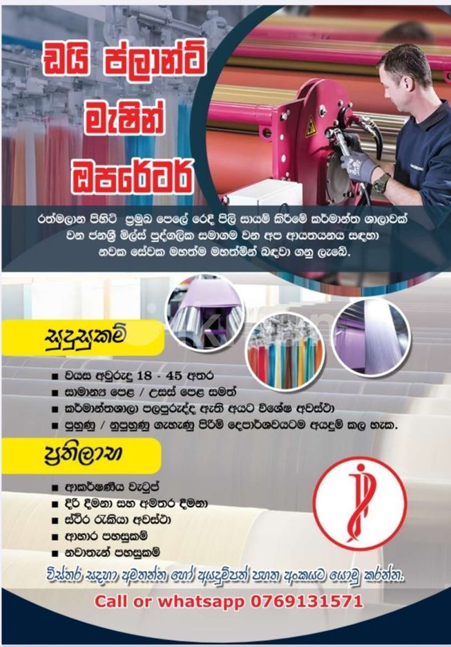 a038c94d-b6e5-40c4-9eb1-44308324680b