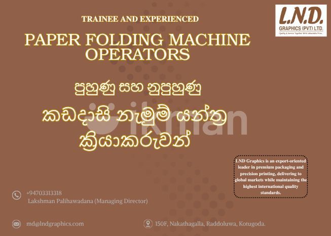 95af7bbb-84f1-4dd8-b057-a1e1f4a92533