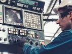 MACHINE OPERATOR - Ja-Ela