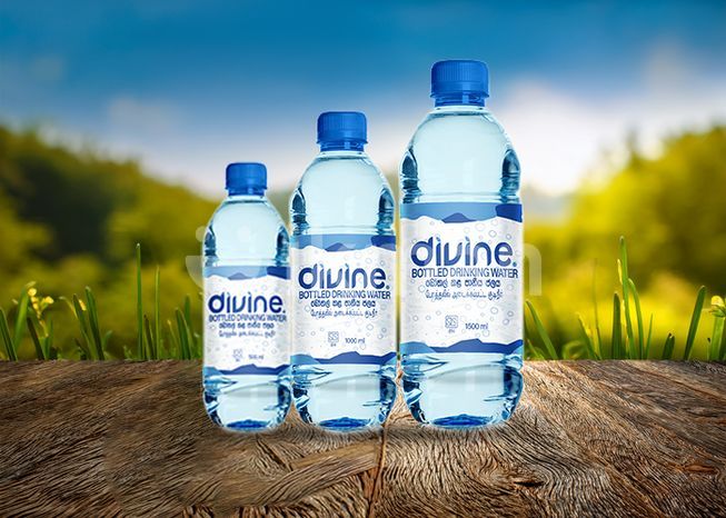 3aa38e4c-0959-4704-8c2b-e950d38850c0