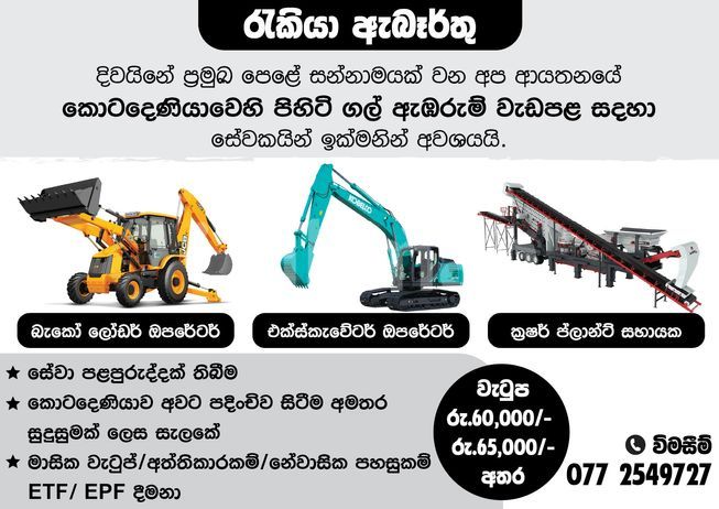 b4b6a7bf-7312-4b75-a7f4-fa07776018b8