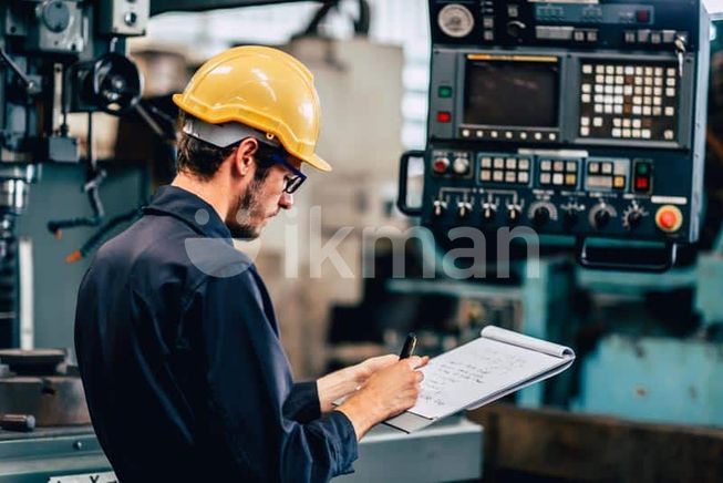 2786035d-0f7b-40a7-aa40-5eefb51deea3