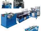 Machine Operator PVC Extrusion - Arangala