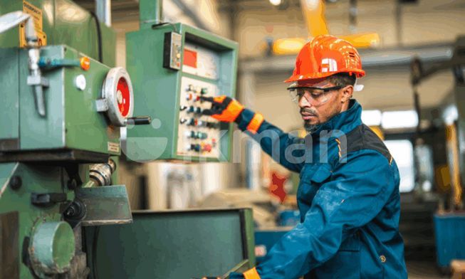 8935742e-0545-4e2d-900f-78e82b419ac9