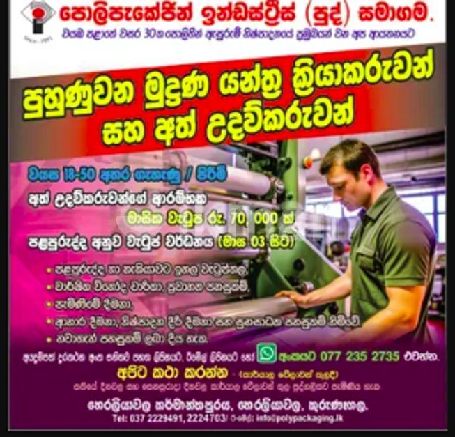 8bbf30fb-db21-4958-b653-a677b32b2174