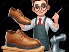 Machine Operator - Shoes