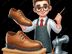 Machine Operator - Shoes