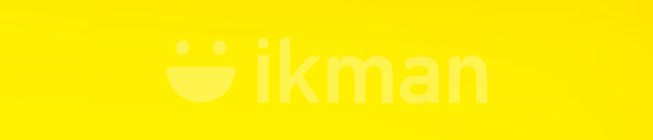 229d87f2-a5c5-4c97-a1f0-141592ff3a47