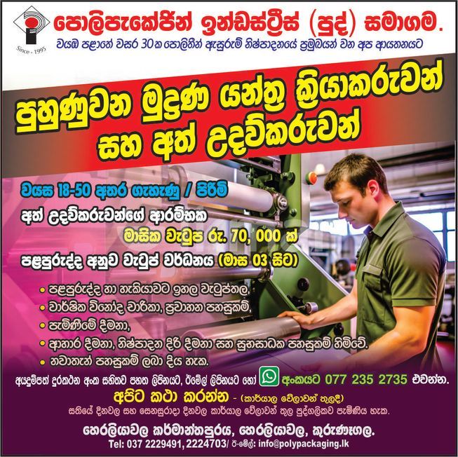 821c57cc-ffbb-44e2-8bfd-42288ffa896e