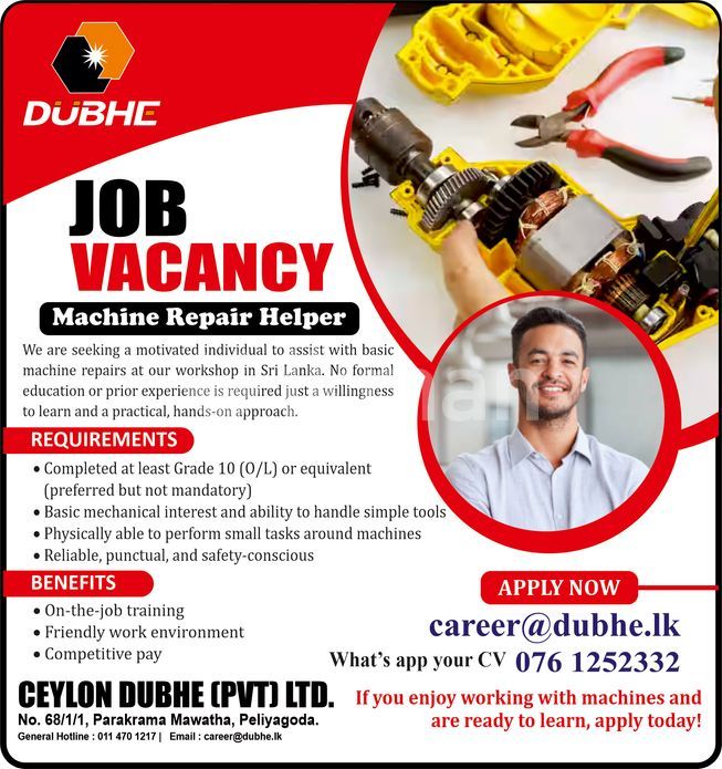 7ab252b4-c749-4f8c-8733-6bc2b9cf77bc