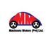 MACKSONS MOTORS (Pvt) Ltd කොළඹ
