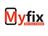 MyFix ( Service Center ) කොළඹ