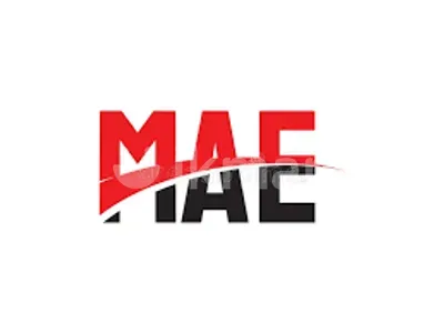 Madhara Auto Electrical logo