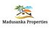 Madusanka Properties Colombo