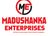 Madushanka Enterprises රත්නපුර