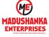 Madushanka Enterprises රත්නපුර