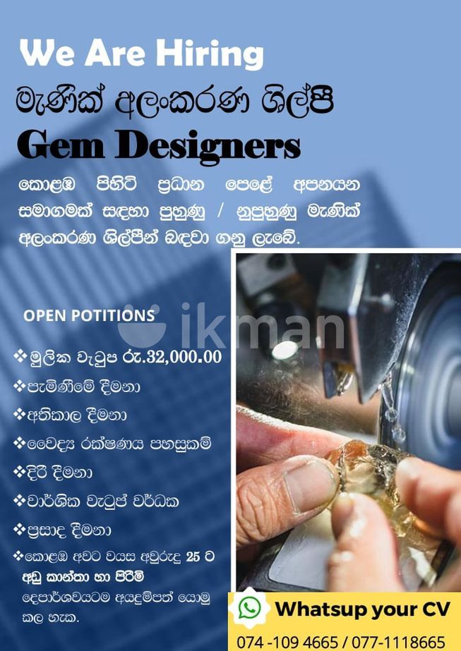 65cc27b6-fc14-48d8-82c7-e3d6666256e1