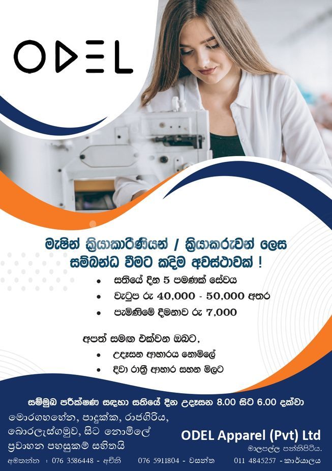 06026d10-4d3e-4d64-97ae-cd4b0c924281