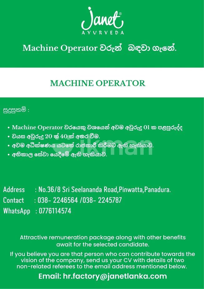 dd07aa47-e21e-4483-9b99-3c5cfdf5d8fa