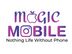 Magic Mobile කොළඹ