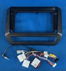 MAGNITE CANBUS & FRAME for Sale