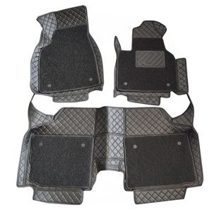 Magnite Car 3 D Carpet Set for Sale