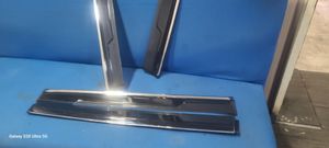 Magnite Door visor for Sale