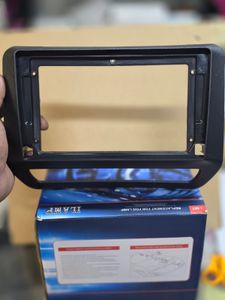 Magnite Panel with Canbus for Sale