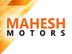 MAHESH MOTORS  (PVT) LTD ගම්පහ