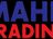 Mahesha Trading Company (pvt) Ltd කොළඹ